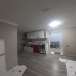 Satılır 3 otaqlı Həyət evi/villa, Suraxanı rayonu 4