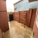 Satılır 3 otaqlı Həyət evi/villa, Masazır, Abşeron rayonu 2