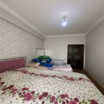 Satılır 3 otaqlı Yeni Tikili Xırdalan 6