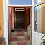 Продажа 2 комнатная Дома/Виллы, пос. Бинагяди, Бинагадинский р-н район 5