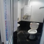 Kirayə (aylıq) 2 otaqlı Həyət evi/villa, 28 May metrosu, Nəsimi rayonu 11
