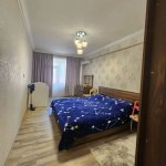 Kirayə (aylıq) 2 otaqlı Köhnə Tikili, Qara Qarayev metrosu, Nizami rayonu 4