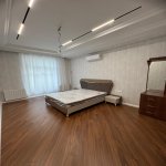 Kirayə (aylıq) 3 otaqlı Yeni Tikili, Gənclik metrosu, Nərimanov rayonu 8