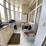 Satılır 2 otaqlı Yeni Tikili Xırdalan 12