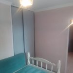 Kirayə (aylıq) 3 otaqlı Köhnə Tikili, İnşaatçılar metrosu, Yasamal qəs., Yasamal rayonu 10