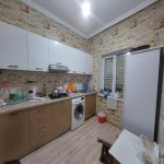 Satılır 3 otaqlı Həyət evi/villa, Hövsan qəs., Suraxanı rayonu 3