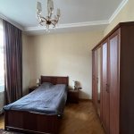 Kirayə (aylıq) 4 otaqlı Yeni Tikili, Nizami metrosu, Yasamal rayonu 4