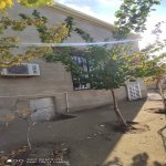 Продажа 5 комнат Дома/Виллы, м. Короглу метро, пос. Маштага, Сабунчу район 12