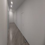 Kirayə (aylıq) 2 otaqlı Ofis, Nəriman Nərimanov metrosu, Nərimanov rayonu 11