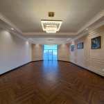 Satılır 6 otaqlı Həyət evi/villa, Şüvəlan, Xəzər rayonu 10