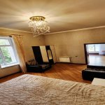 Аренда 3 комнатная Вторичка, м. 28 Мая метро, Насими район 14