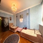 Аренда 3 комнатная Новостройка, м. Хетаи метро, Хетаи район 12