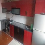 Kirayə (aylıq) 3 otaqlı Köhnə Tikili, Mərdəkan, Xəzər rayonu 5