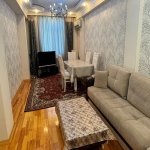 Kirayə (aylıq) 2 otaqlı Yeni Tikili, Masazır, Abşeron rayonu 3
