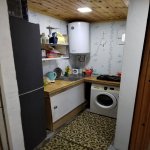 Satılır 1 otaqlı Həyət evi/villa, Qobu, Abşeron rayonu 4