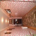 Satılır 3 otaqlı Həyət evi/villa, Binəqədi qəs., Binəqədi rayonu 13