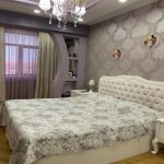 Satılır 3 otaqlı Yeni Tikili Xırdalan 1