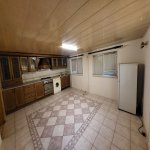 Аренда 3 комнатная Офис, м. 28 Мая метро, Насими район 17