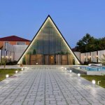 Satılır 4 otaqlı Bağ evi, Şüvəlan, Xəzər rayonu 5