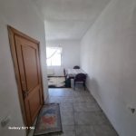 Kirayə (aylıq) 2 otaqlı Yeni Tikili, Nəriman Nərimanov metrosu, Nərimanov rayonu 6