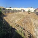 Satılır Torpaq, Buzovna, Xəzər rayonu 7