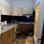 Kirayə (aylıq) 2 otaqlı Köhnə Tikili, 28 May metrosu, Qış parkı, Nəsimi rayonu 7