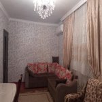 Satılır 1 otaqlı Köhnə Tikili Sumqayıt 2
