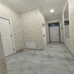 Satılır 3 otaqlı Həyət evi/villa, Binə qəs., Xəzər rayonu 14