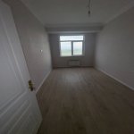 Продажа 3 комнат Новостройка, Мехеммедли, Абшерон район 9