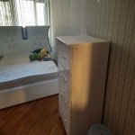 Kirayə (aylıq) 2 otaqlı Yeni Tikili, Həzi Aslanov metrosu, Xətai rayonu 5