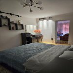 Kirayə (aylıq) 2 otaqlı Köhnə Tikili, Səbail rayonu 7