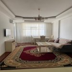 Kirayə (aylıq) 2 otaqlı Yeni Tikili, Nəriman Nərimanov metrosu, Nərimanov rayonu 1