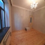 Satılır 3 otaqlı Həyət evi/villa, Buzovna, Xəzər rayonu 6