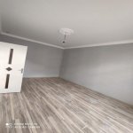 Satılır 3 otaqlı Həyət evi/villa Xırdalan 11