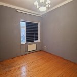 Аренда 8 комнатная Офис, Сябаиль район 18