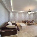 Аренда 3 комнатная Новостройка, Наримановский р-н район 3