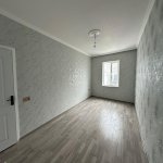 Satılır 3 otaqlı Həyət evi/villa Xırdalan 5
