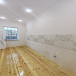 Satılır 2 otaqlı Həyət evi/villa, Masazır, Abşeron rayonu 7
