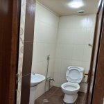 Kirayə (aylıq) 2 otaqlı Yeni Tikili Xırdalan 9