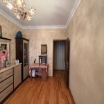 Satılır 5 otaqlı Köhnə Tikili, Azadlıq metrosu, 7-ci mikrorayon, Beynəlxalq universitet, Binəqədi rayonu 9