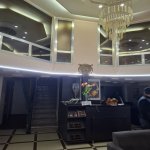 Kirayə (aylıq) Obyekt, Nəriman Nərimanov metrosu, Nərimanov rayonu 6