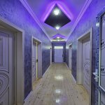 Satılır 4 otaqlı Həyət evi/villa, Xəzər rayonu 5