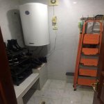 Продажа 2 комнат Вторичка, м. Мемар Аджеми метро, 3-ий микрорайон, Насими район 3