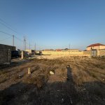 Продажа Участок, Шювалан, Хязяр район 1