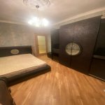 Kirayə (aylıq) 3 otaqlı Köhnə Tikili, Qara Qarayev metrosu, Nizami rayonu 8