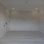 Продажа 3 комнатная Дома/Виллы, Новханы, Абшерон район 14