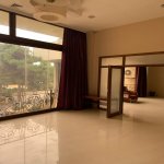 Kirayə (aylıq) 4 otaqlı Ofis, Badamdar qəs., Səbail rayonu 16