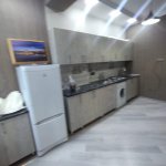 Kirayə (aylıq) 2 otaqlı Yeni Tikili, Qara Qarayev metrosu, Nizami rayonu 4