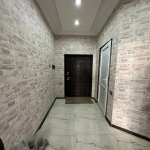 Продажа 3 комнат Новостройка Хырдалан 8