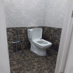 Satılır 3 otaqlı Yeni Tikili, Nəriman Nərimanov metrosu, Nərimanov rayonu 6